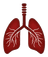 Louisville Lung Care Logo